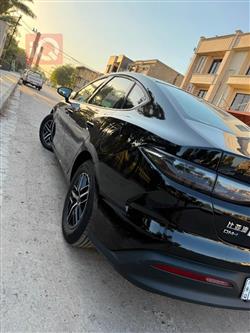 بي واي دي سيل 05 DM-i
